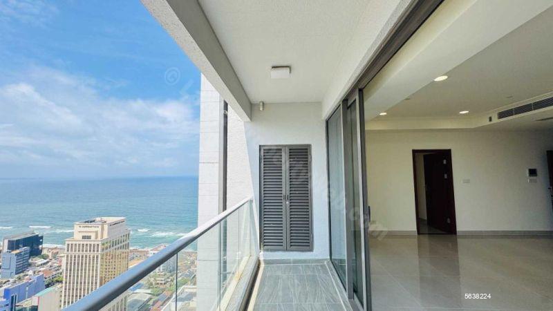 Apartment for sale in Colombo 3