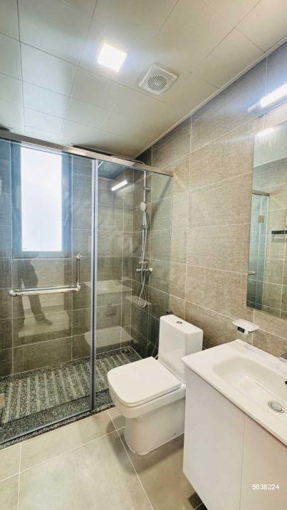 Apartment for sale in Colombo 3