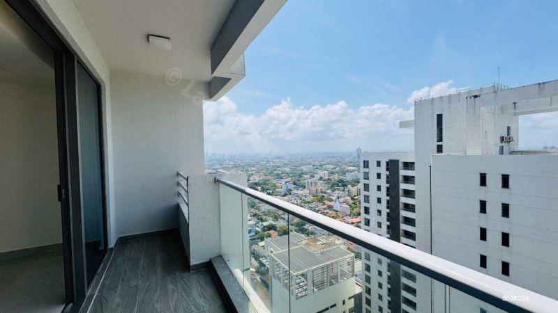 Apartment for sale in Colombo 3