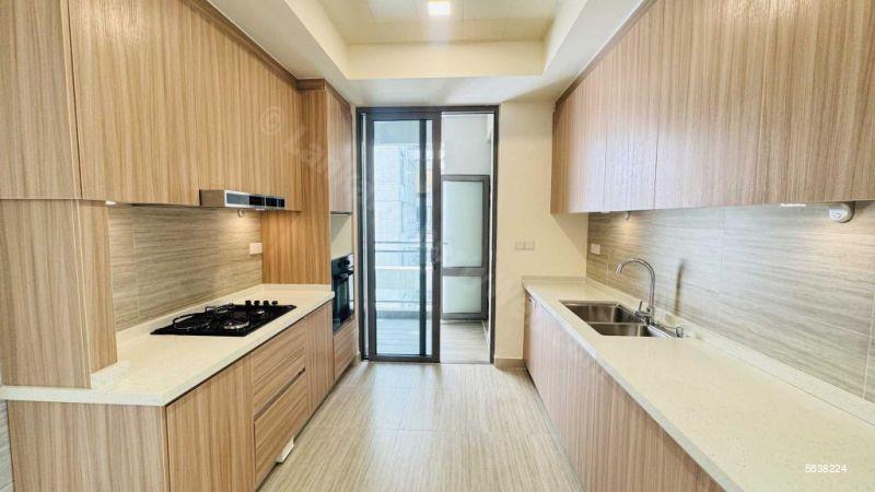 Apartment for sale in Colombo 3