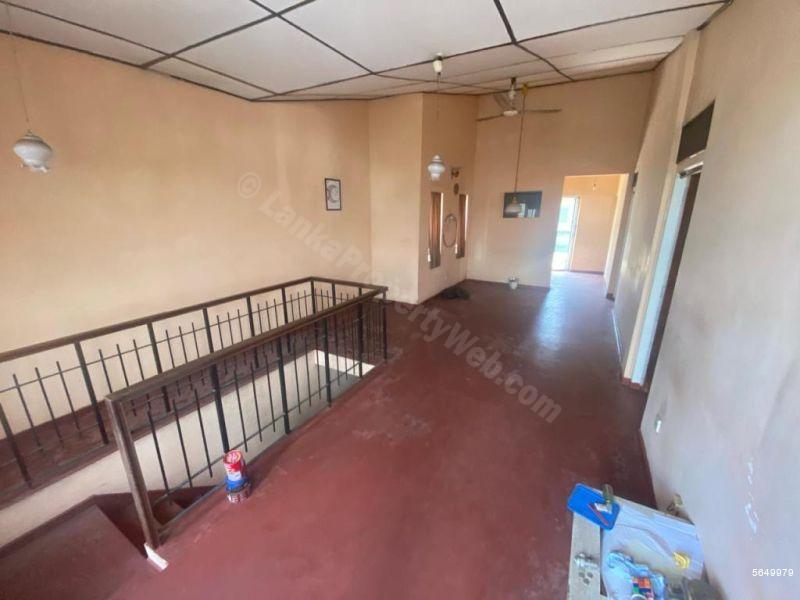 House for Sale in Colombo 5 House for sale in Elibank Road, Colombo 5