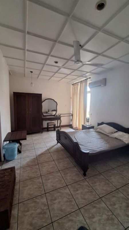 Bedroom - ￭ Queens Court ￭ 02 Bedroom ￭ Apartment for Sale ￭ (NK840)