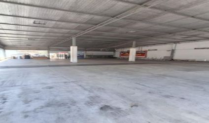 Commercial