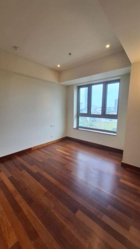 Bedroom - ￭ Cinnamon Life Colombo ￭ 2 Bedroom For Sale ￭ (NK854)
