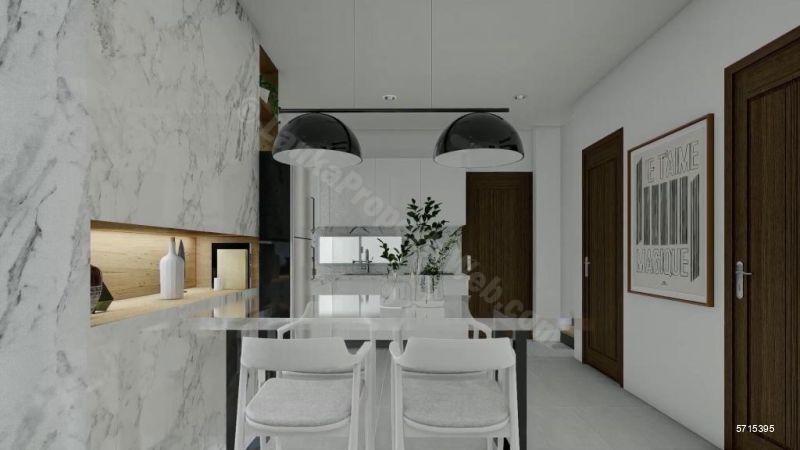 House for sale in Maharagama