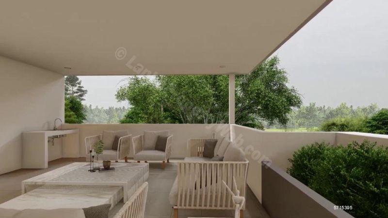 Dining room - House for sale in Maharagama