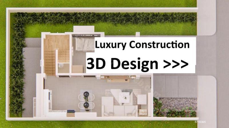 House for sale in Maharagama