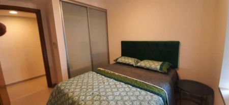 Bedroom - ￭ 03 Bedroom Havelock City For Sale ￭ Colombo 05 ￭ (NK10124)