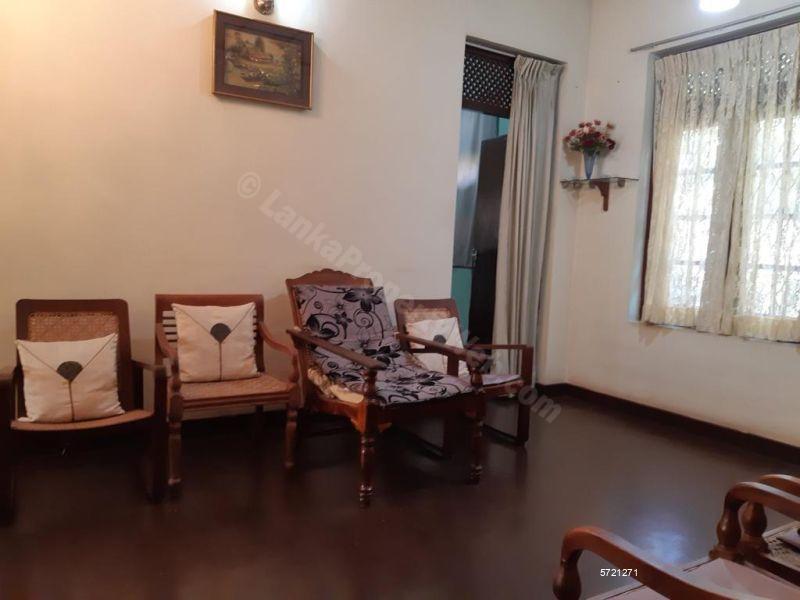 House for rent in Gampaha