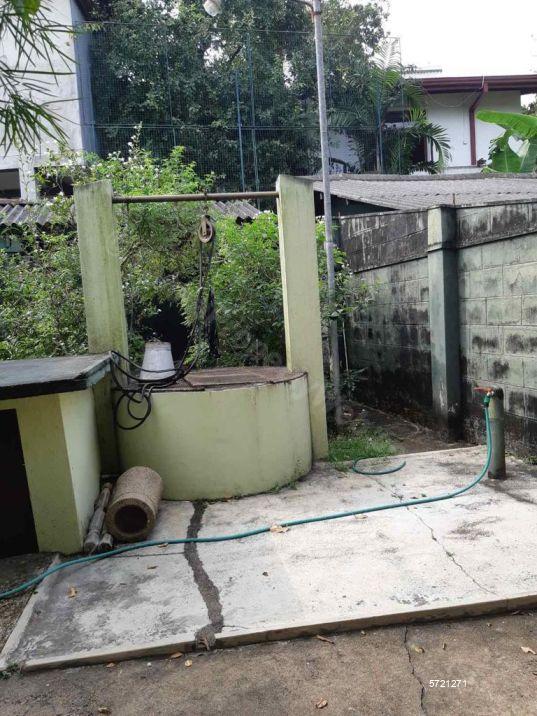 House for rent in Gampaha