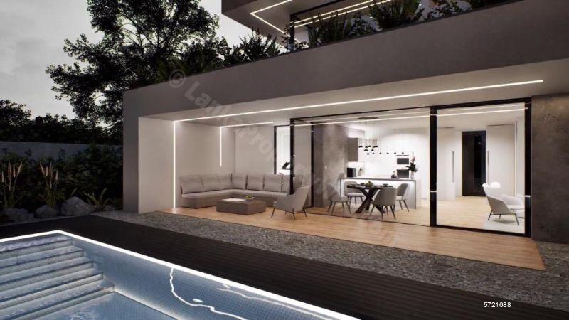 House for sale in Mount Lavinia