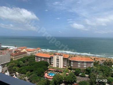 Colombo 1 Apartment for sale/rent