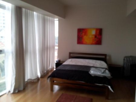 Bedroom - 2 Bedroom apartment for rent in Colombo 3 USD 1700 (per month)