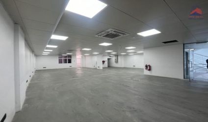 Commercial