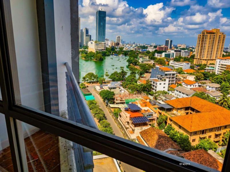 Colombo 3 Apartment for sale/rent