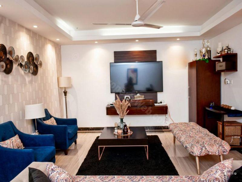 Colombo 3 Apartment for sale/rent