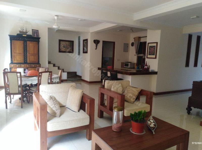 Photo inspiration: Colombo 8 3 Bedrooms Reference: House For Sale In Colombo 8 3 Bedroom House For