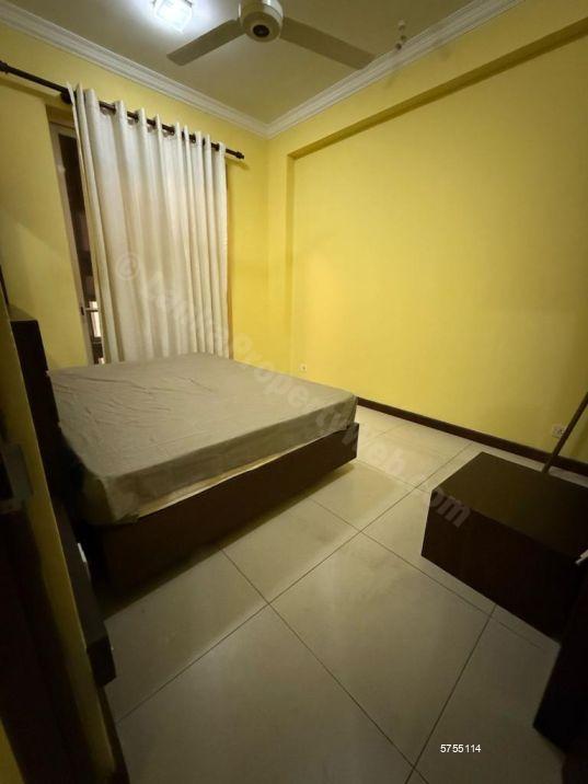 Apartment for sale in Colombo 7