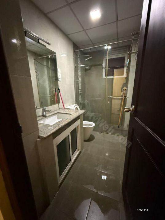 Apartment for sale in Colombo 7