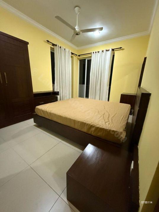 Apartment for sale in Colombo 7