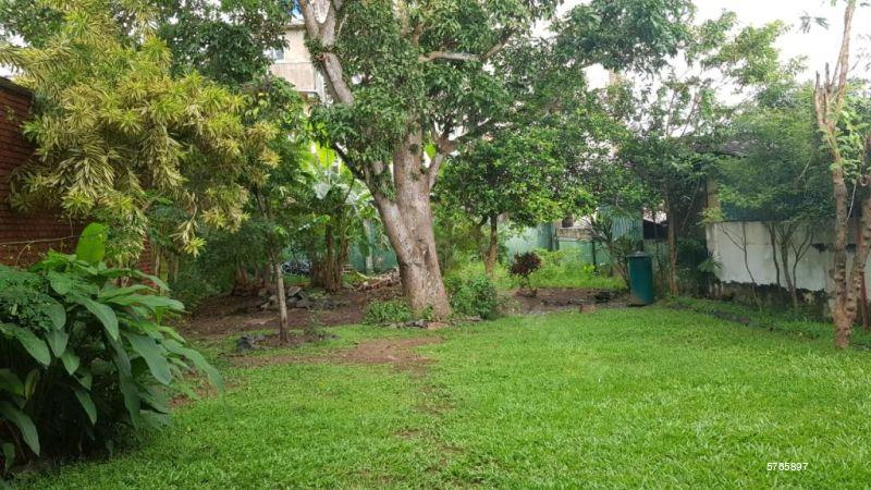Exterior - House for sale in Nugegoda