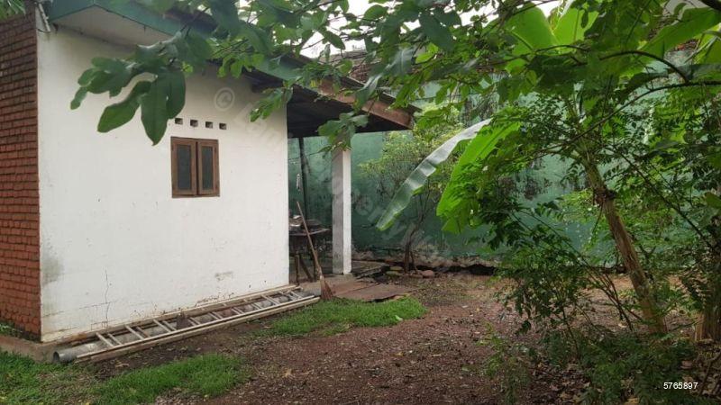 Exterior - House for sale in Nugegoda