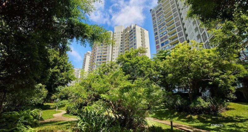 Colombo 5 Apartment for sale/rent