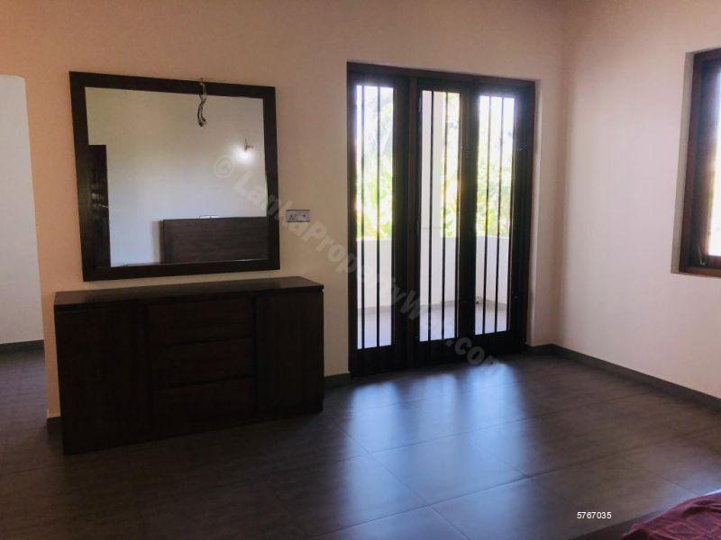 House for sale in Katubedda