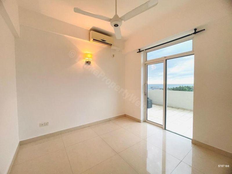 Apartment for sale in Dehiwala