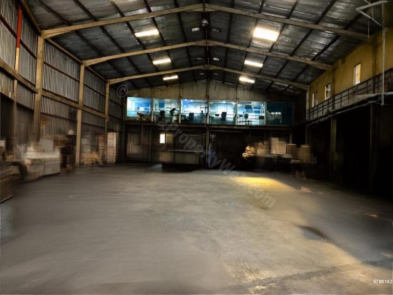 Wattala Commercial for sale/rent