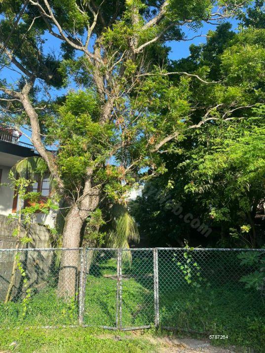Bare Land for sale in Mount Lavinia