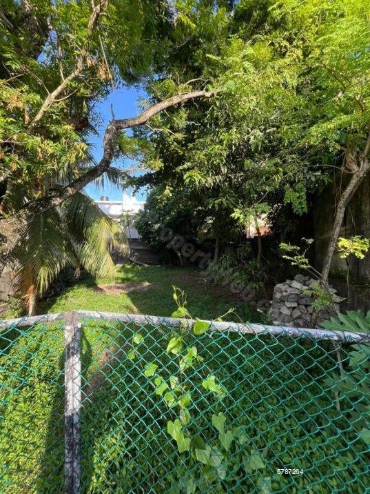 Bare Land for sale in Mount Lavinia