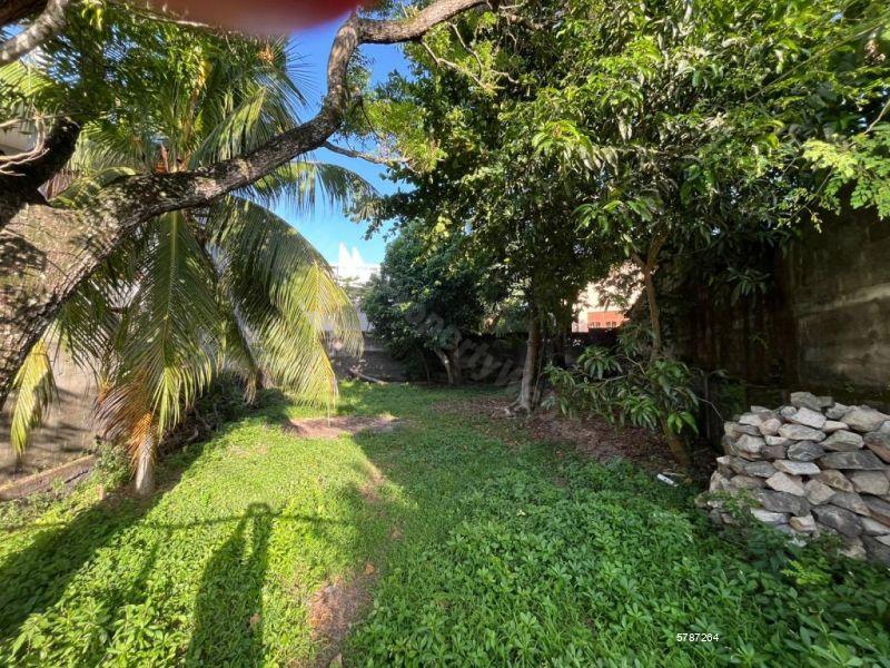 Bare Land for sale in Mount Lavinia