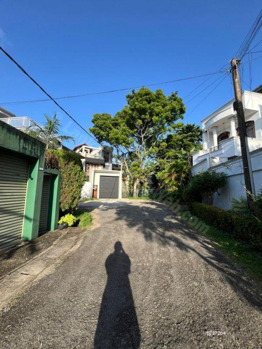 Bare Land for sale in Mount Lavinia