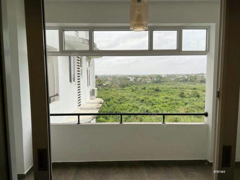 Apartment for rent in Rajagiriya