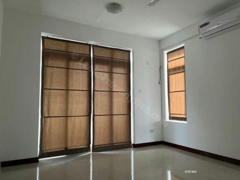 Apartment for rent in Rajagiriya