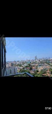 Apartment for rent in Colombo 5