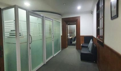 Commercial