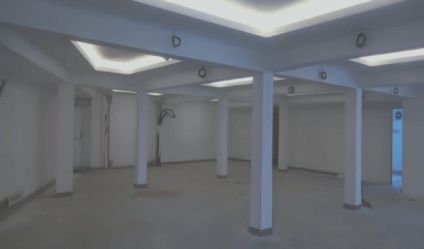 Commercial