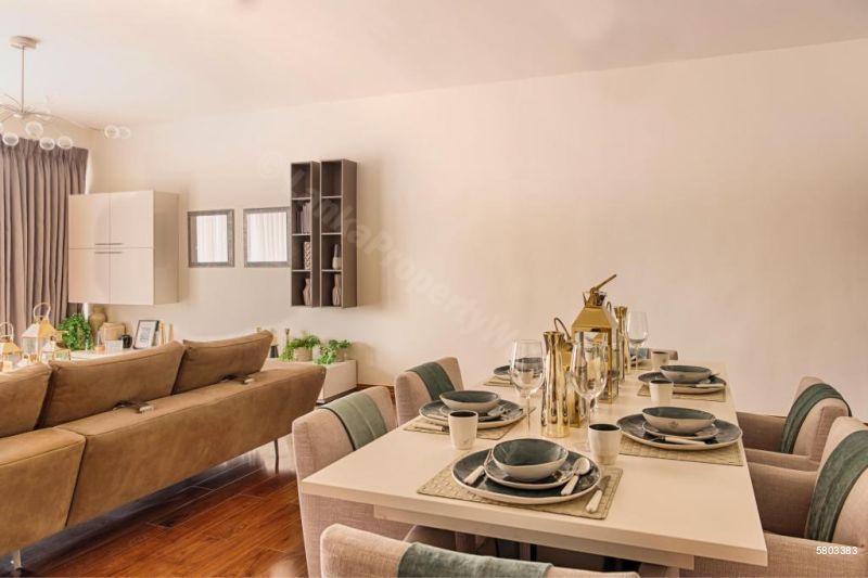 Apartment for sale in Colombo 2
