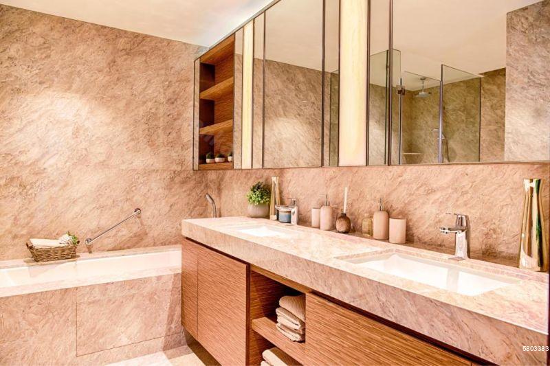 Apartment for sale in Colombo 2