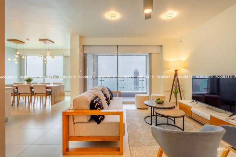 Colombo 2 Apartment for sale/rent