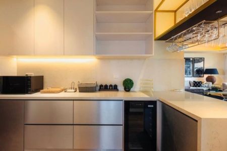 Kitchen - 𝑷𝒆𝒏𝒕𝒉𝒐𝒖𝒔𝒆 𝒇𝒐𝒓 𝒔𝒂𝒍𝒆 𝒂𝒕 𝑪𝒊𝒏𝒏𝒂𝒎𝒐𝒏 𝑳𝒊𝒇𝒆 𝑹𝒆𝒔𝒊𝒅𝒆𝒏𝒄𝒊𝒆𝒔.