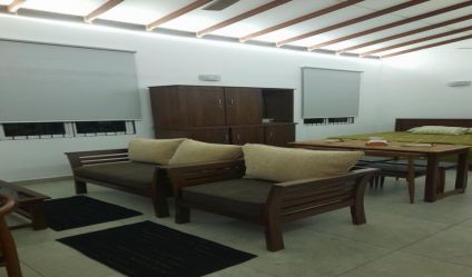 Studio