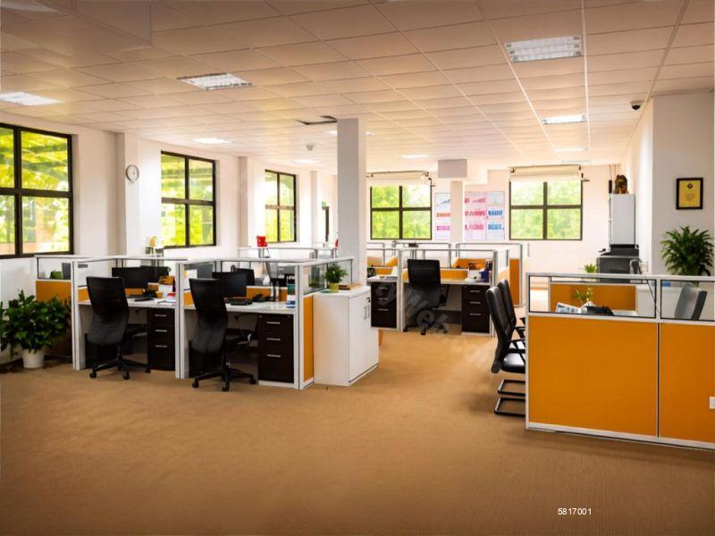Wattala Commercial for sale/rent