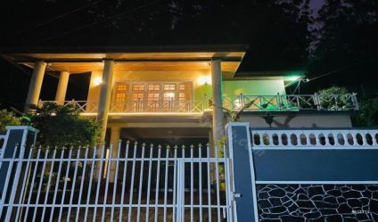 Bungalow