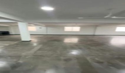 Commercial