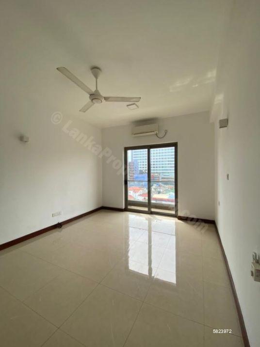 Apartment for rent in Colombo 3