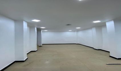 Commercial