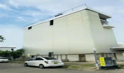 Commercial